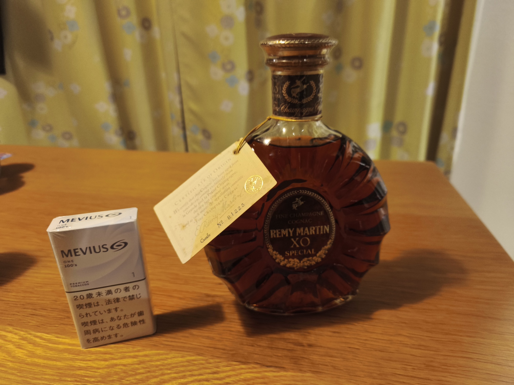 21